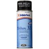 TRILUX-33 AEROSOL 16oz Black
