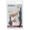 Pull Tap Light Euro Blue SX300BL