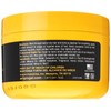 Ampro Shine 'N Jam Conditioning Gel, Extra Hold, 8 Ounce