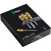 Vera 018283 932S/6 Chisel Driver Set (Discontinued Sold Out of