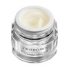 Shiseido Men Total R Cream N Floral Green 50g
