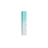 Models Own Healer - Concealer with Tea Tree - Deep