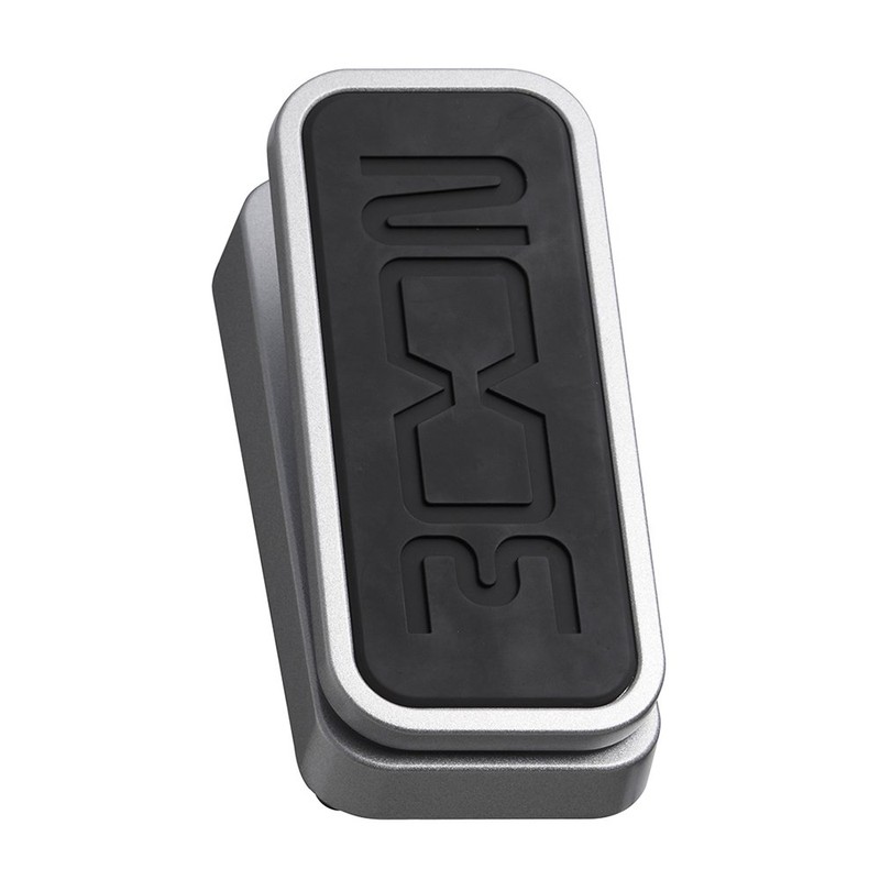 ZOOM FP02M Zoom Expression Pedal