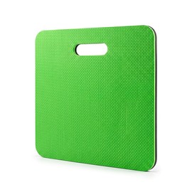 Garage Smith Kneeling Pad Waterproof Foam Knee Cushion for Gardening Work