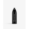 Morphe Jumbo Continuous Setting Mist Size 6.5 oz