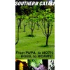 Catalpa, Southern Catalpa Tree Seeds, (For Raising Catalpa Worms) Catfish