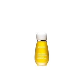 Tangerine Aromatic Care 15ml / 탠저린 아로마틱 케어 15ml