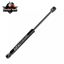 Unbranded 1x Front hood Lift Support Gas Strut For Volkswagen CC 2009-2016 Passat CC 09-12