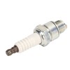 Spark Plug 94702 00217 Stable Excellent Ignition Highly Efficient Engine
