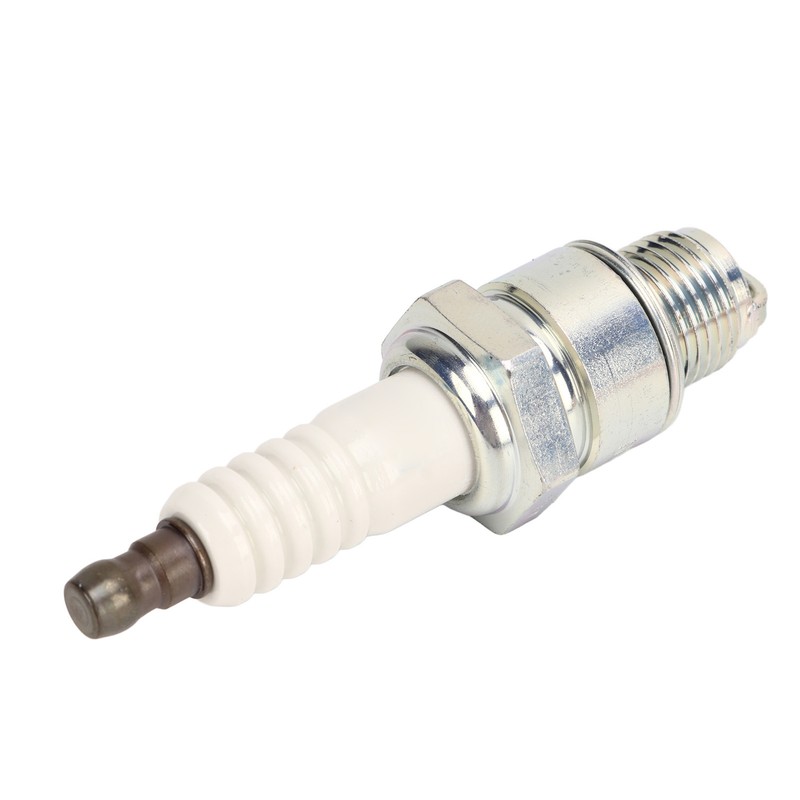 Spark Plug 94702 00217 Stable Excellent Ignition Highly Efficient Engine