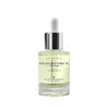 Ladamer Oligoforce Moisture Serum 30ml moisturizing / 올리고포스 모이스춰 세럼 30ml 수분 보습