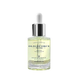 Ladamer Oligoforce Moisture Serum 30ml moisturizing / 올리고포스 모이스춰 세럼 30ml 수분 보습