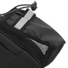 WHEEL UP Portable Waterproof Bike Saddle Pouch with Water Bag
