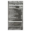 UD_Stacy's Case of 8 6.75 Oz Pita Chips 5 Cheese
