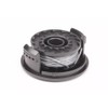 New ALM Spool And Line Spool Cover Kit Qualcast Ryobi
