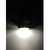 2 PCS White 12V 24V Indicator Lights For Pick Up