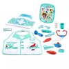 VTech® Smart Chart Medical Kit™ with Healthcare Tablet and Accessories