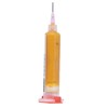 5pcs UV Curable Solder Resist Ink 10cc Protection Paint for
