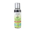 Every Strand Hair Serum Aloe Vera & Coconut Oil 59 Ml
