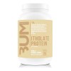 Proteína Isolada Cbum Raw Nutrition – 1.72 Lbs – Sabor