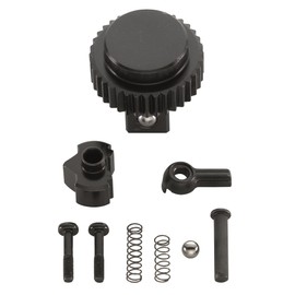 sutabire- Ratchet for Part (5120 + 7210/15) 5120