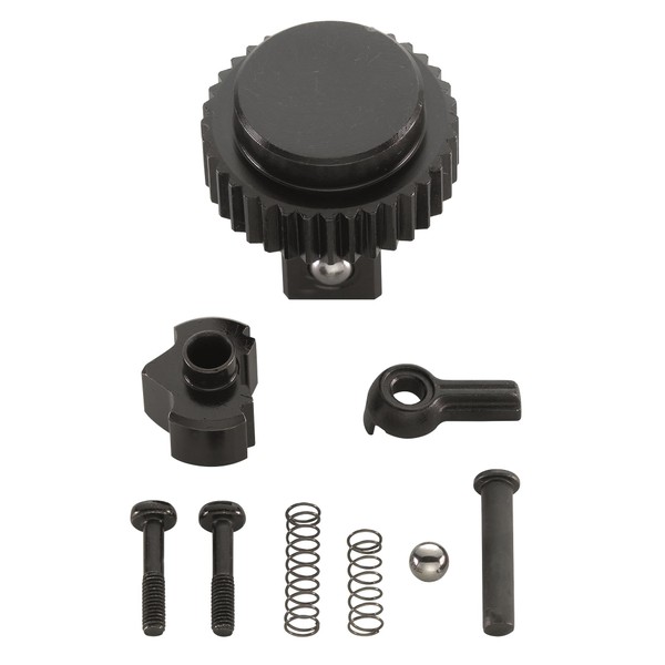 sutabire- Ratchet for Part (5120 + 7210/15) 5120