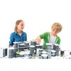 Ravensburger GraviTrax 26089 8 Expansion Set, Track Set, 44 Pieces