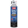 Wasp & Hornet Killer Plus™ Insecticides - wasp & hornet