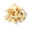 Starfrit Fry Cutter - Perfect Homemade French Fries, Stainless Steel
