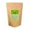 Vitamin C powder (buffered, acid-free), 1 kg (2 x 500