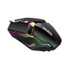 Generic RGB Led Gaming Mouse for PC and Laptop -