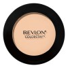 Polvo Compacto Revlon Colorstay Pressed Powder Tono Light Medium