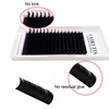 FAIRYTIS Classic Lash Extensions C/CC/D Curl 8-24mm Mixed & Single