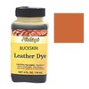 Fiebings Leather Dye 4oz / 118ml (British Tan)