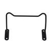 Pack of 6 Metal Red Wine Display Holder Wall Mounted