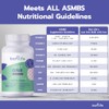 Bari Life Just One Chewable, Once Daily Bariatric Multivitamin and