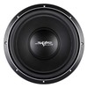 Skar Audio VS-12 D2 12" 1000W Max Power Dual 2
