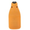 RZ260FN Mini Painting Coating Thickness Gauge Testing Tool for Car