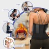 Konxi Waist Trainer Women's Waist Trainer Women's Wrap Waist Trainer