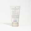 Kristin Ess Weightless Shine Air Dry Creme 150ml [Expiry :