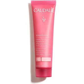 Caudalie VinoHydra Sorbet Cream Moisturizer - 60 mL