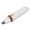 4 In 1 Women Trimmer Set Multifunction Rechargeable Washable Electric