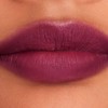 Stila Stay All Day® Liquid Lipstick Sirena