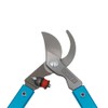 Zenport MV20 Professional Tree Lopper, Vine and Light Tree, 2-Inch
