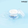 Madeca Byeongpul Soothing Mist 100ml 4 Medical Pool Extract TECA