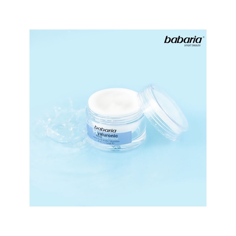 Madeca Byeongpul Soothing Mist 100ml 4 Medical Pool Extract TECA