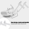 Signal Amplifiers Easy Installation Yagi Antenna Amplifier for Phantom 3/4