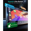 OMOTON Screen Protector for 2022-2025 Bolt EV EUV 10.2 Inch