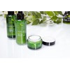 Bundle of 2 The Pure Moist Medium Oil Moisturizing Cream