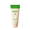 Youkin Sisora UV Milk, Miffy, 2.8 oz (80 g), SPF